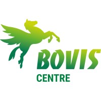 BOVIS CENTRE 86 logo - Similar company to Brovis Wireless Networks