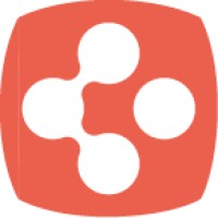 Evendo logo - Similar company to Evendo