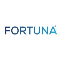 FORTUNA Materials logo - Similar company to Ciment