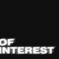Of Interest logo - Similar company to No Longer Network