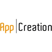 Appcreation Gmbh