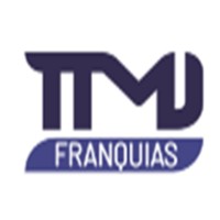 TTMJ - Franquias logo - Similar company to Ttmj