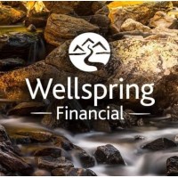 Wellspring Financial, UK logo - Similar company to Life Map Limited