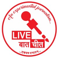 Live Baatcheet logo - Similar company to Knowledgebridge