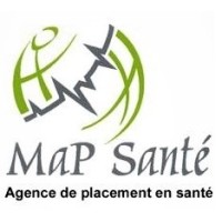 Mapsanté