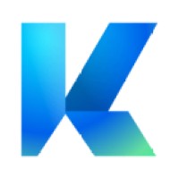 凱文科技服務有限公司 Kaven Tech logo - Similar company to Weba