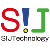 SIJTechnology, Inc. logo - Similar company to Spg Print