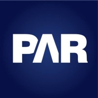 Paramedico Argentino logo - Similar company to Instituto Superior Paramédico