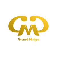 PT Grand Meiga Indonesia logo - Similar company to Ambisforia