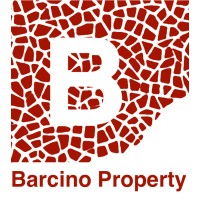 Barcino Property SOCIMI, S.A. logo - Similar company to Agraes