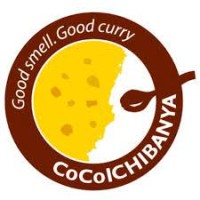 COCO ICHIBANYA INDIA logo - Similar company to Era Electric