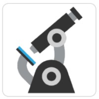 Thingylabs.io logo - Similar company to Guth.Global Oü