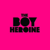 Theboyheroine