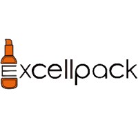 Excell Packaging Co., Ltd logo - Similar company to Premium Creative Labels
