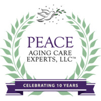 Peace of Mind Care Management Services, LLC