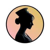ShadowNurse, Inc. logo - Similar company to Tauspan Technologies