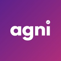 Agni - Personal Branding Agency logo - Similar company to Podfirst