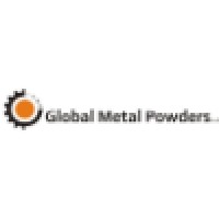 Global Metal Powders