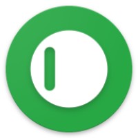 Bylde logo - Similar company to Tardis It Solutions