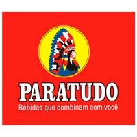 Paratudo Industria, Comercio, Importacao E Exportacao logo - Similar company to Grupo Junco - Industria E Comercio