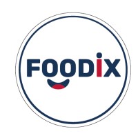 FOODIX SAS logo - Similar company to Managementgroup