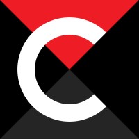 Cobb Architects, LLC logo - Similar company to B Studio Architecture