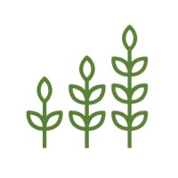 Agrimomo logo - Similar company to Thairain