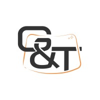 GLASS & TECH logo - Similar company to Vacuum Tech
