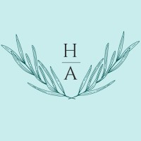 Healthy Avenues Medical Group logo - Similar company to Handson New Orleans