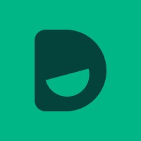 Dealintent Inc logo - Similar company to Talkpush Español