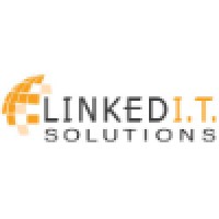 Linked It Solutions