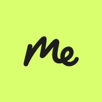 Meundies
