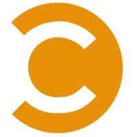 Refunding logo - Similar company to Refund Academy Create Business