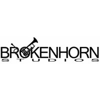 Broken Horn Studios