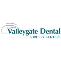 Valleygate Dental Surgery Centers logo - Similar company to Myorthodontist