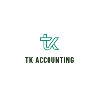 TK Accounting Services logo - Similar company to Brigham, Calhoun, Whitson & Associates Pc
