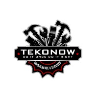 Tekonow