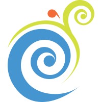 Castano Consulting, L.L.C.