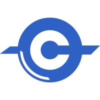 Open Circuit logo - Similar company to Open Circuit