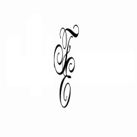 FRANCESCA EVANGELISTA - The Finest Italian Leather Handbags logo - Similar company to Prisma Leather Srl