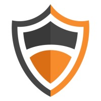 FortaTech Security logo - Similar company to Bastiongpt