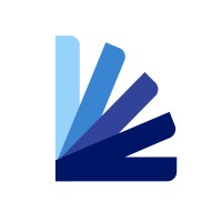 Right Pedal logo - Similar company to Peer Data
