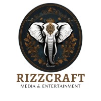 Rizzcraft Media And Entertainment logo - Similar company to Allventa Llc