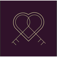 The Summit logo - Similar company to Raiseque