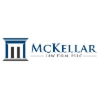 Mckellar & Easter, Attorneys At Law