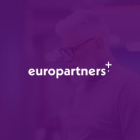 Europartners logo - Similar company to Fair Factory Development Fund