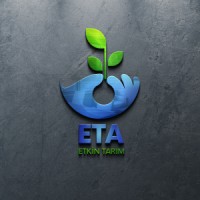 ETA Etkin Tarım logo - Similar company to Rasyonel Gıda Tarım Hayvancılık Pazarlama San. Ve Tic. Ltd. Şti.
