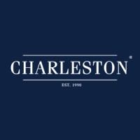Charleston Homes Pty Ltd logo - Similar company to Cedar West