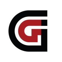 deGraauw Electric logo - Similar company to Enterprise Solutions