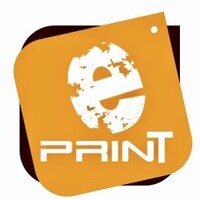 Eprint Algérie logo - Similar company to Smarvicel